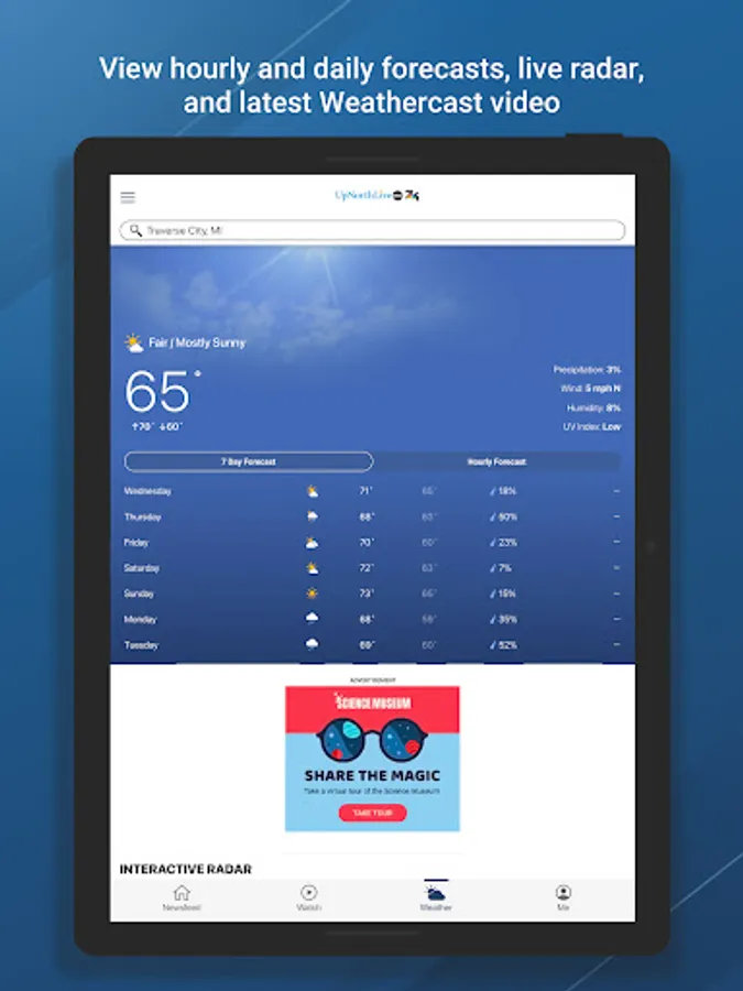 Screenshot 11