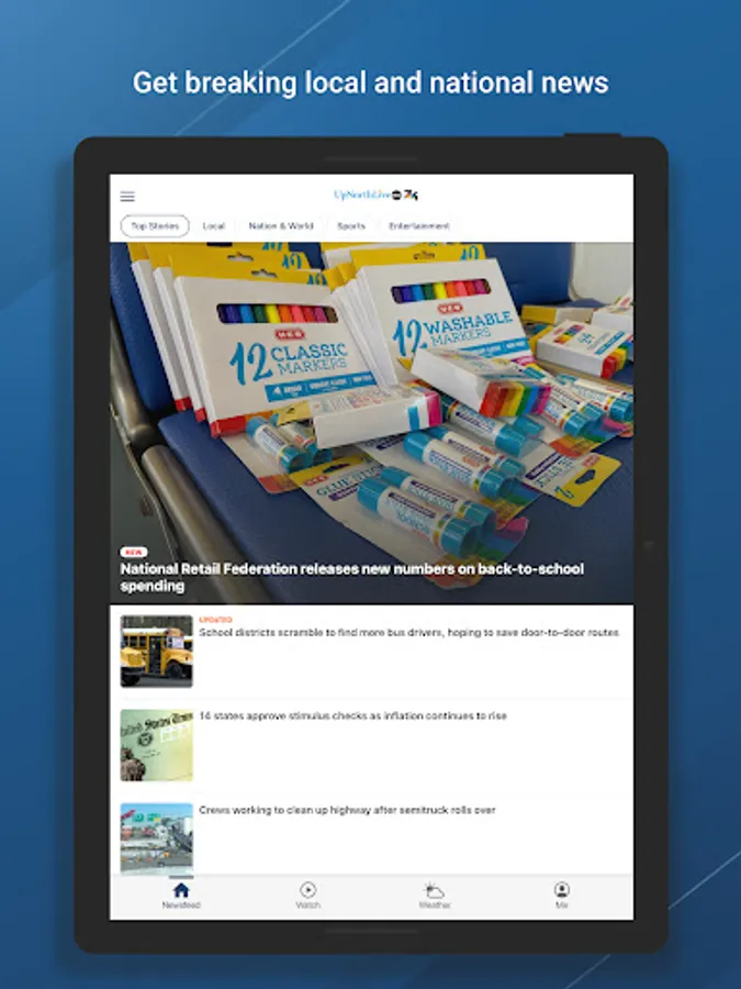 Screenshot 9