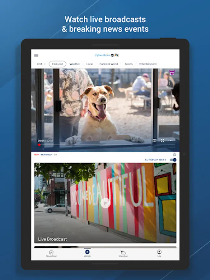 Screenshot 10