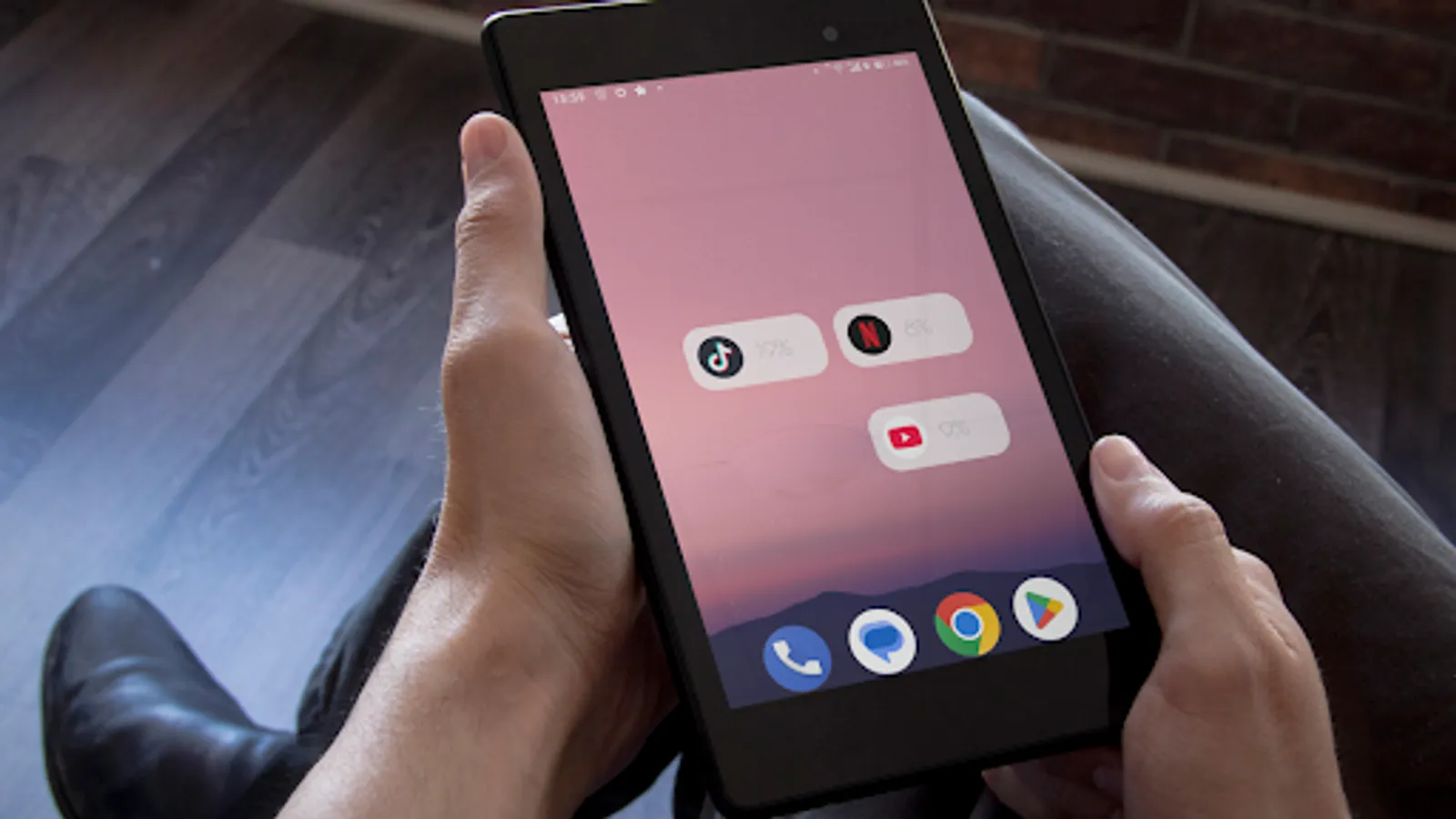 Screenshot 8