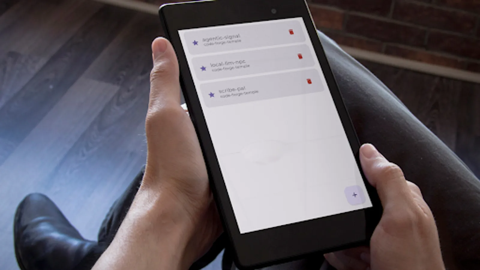 Screenshot 7