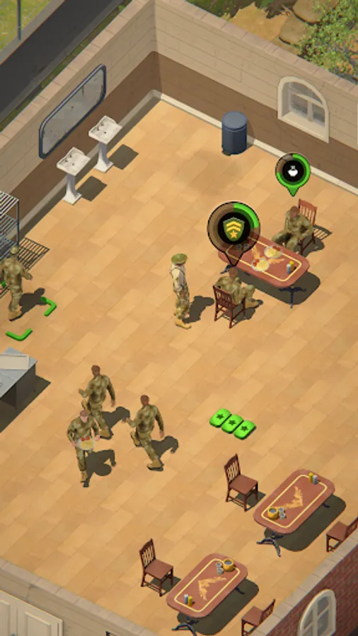 Screenshot 11
