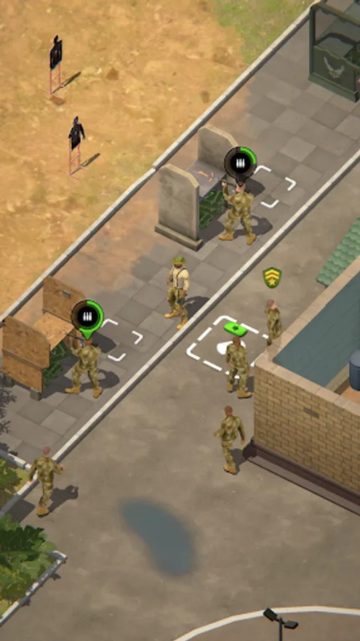 Screenshot 12