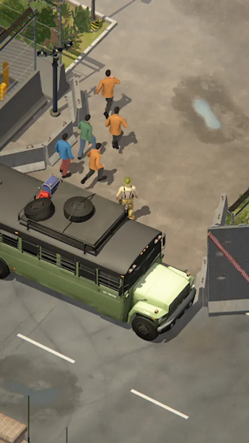 Screenshot 15