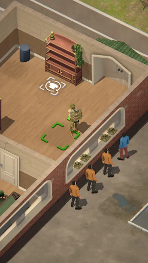 Screenshot 16