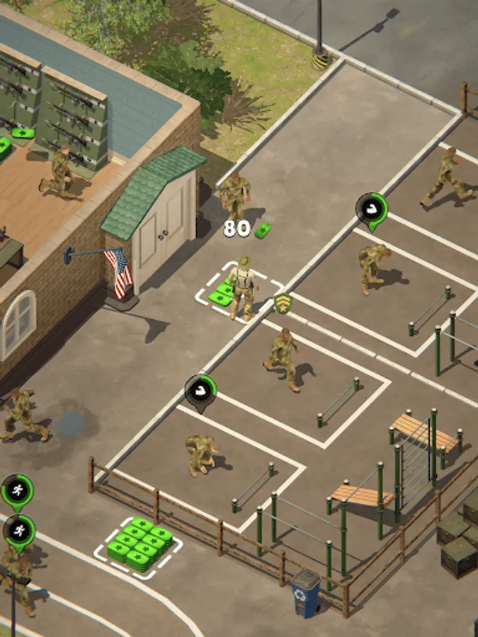 Screenshot 17