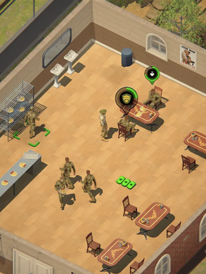 Screenshot 18