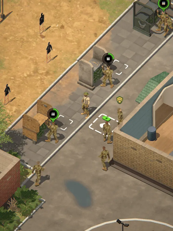 Screenshot 19
