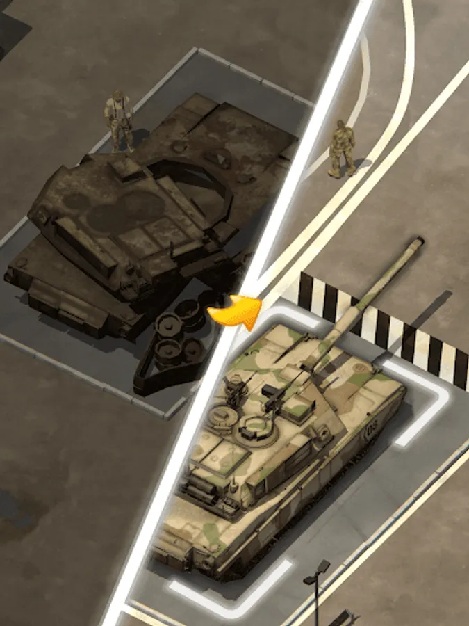 Screenshot 20