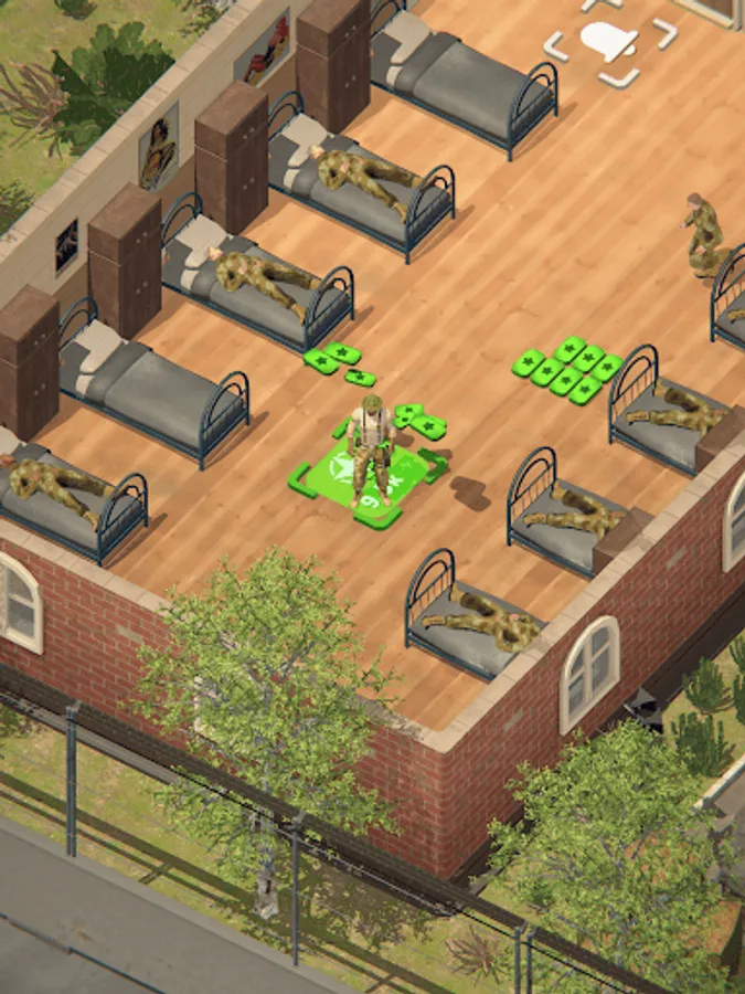 Screenshot 21