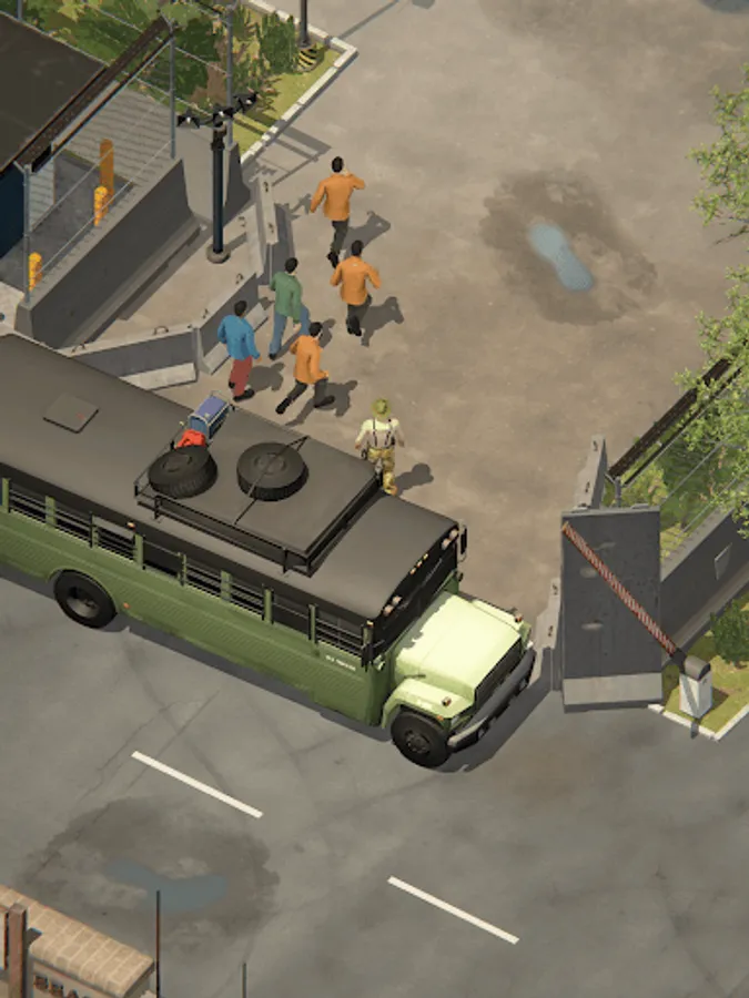 Screenshot 22