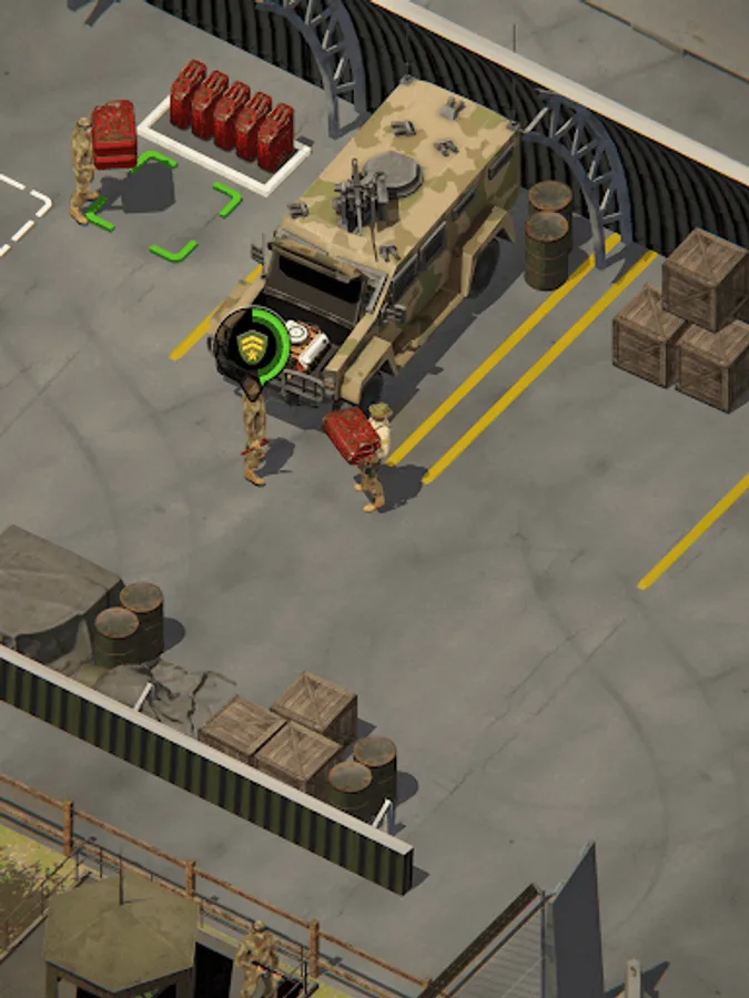 Screenshot 23