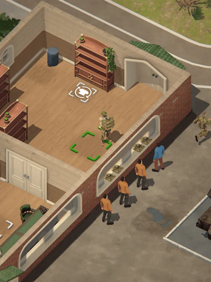 Screenshot 24