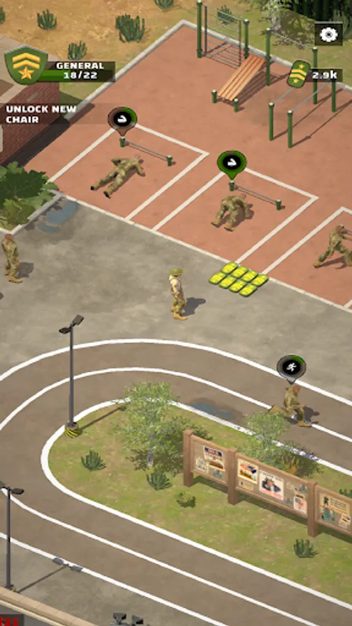 Screenshot 25