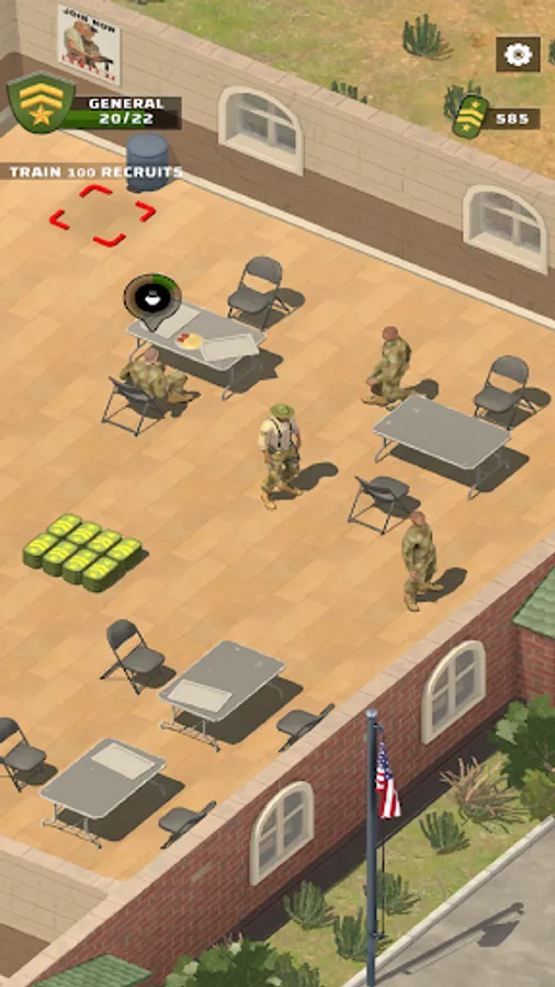 Screenshot 26