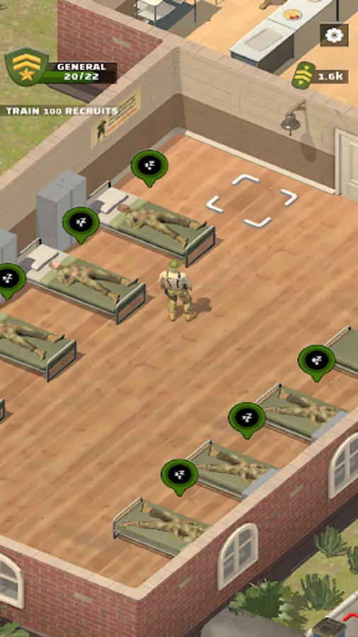 Screenshot 28