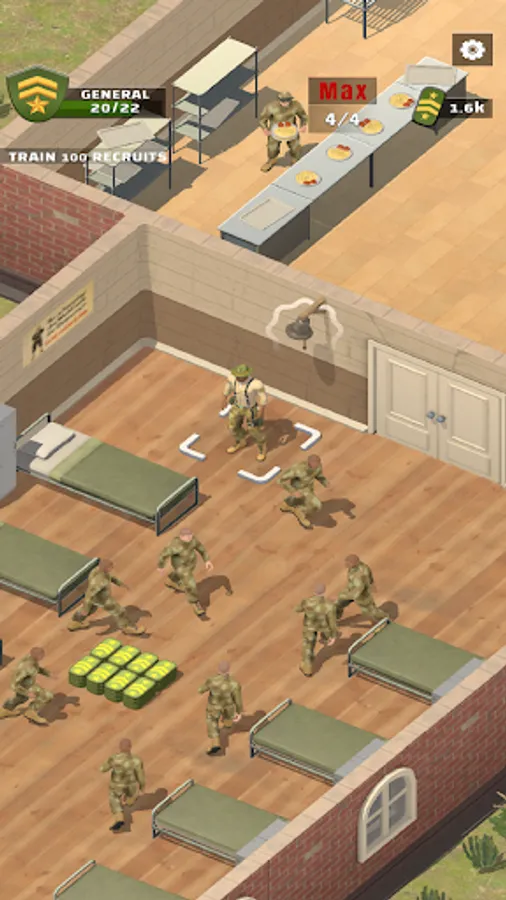 Screenshot 29