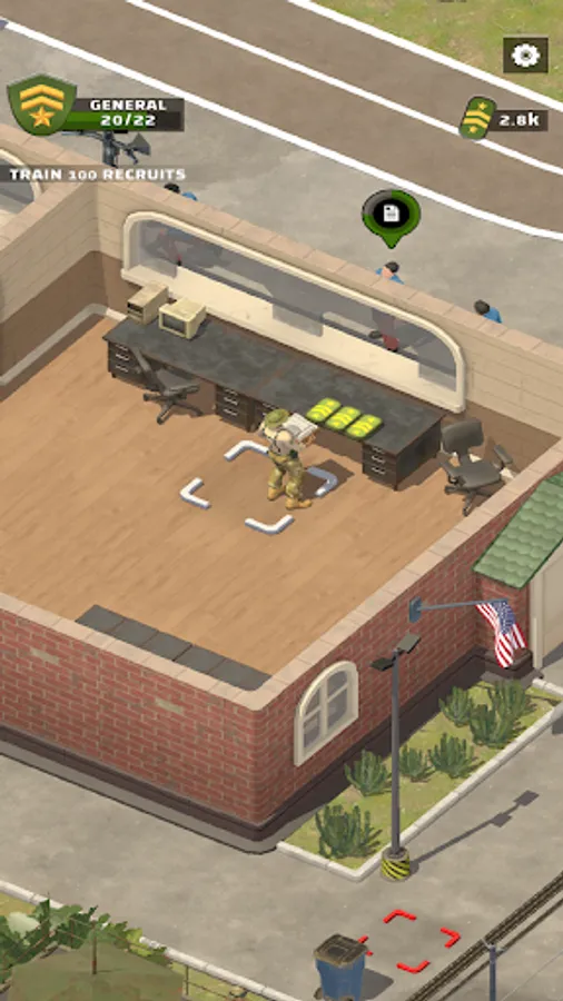 Screenshot 30