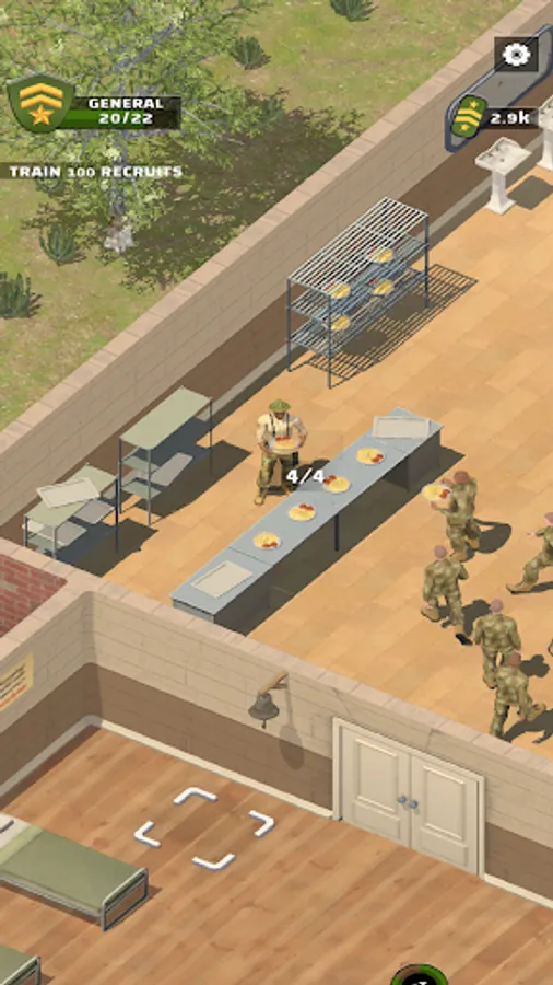 Screenshot 31