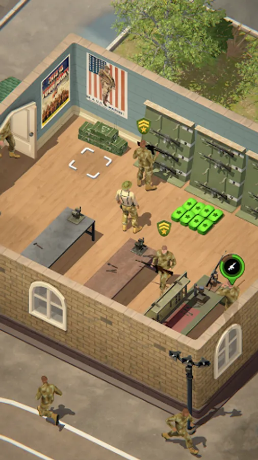 Screenshot 10