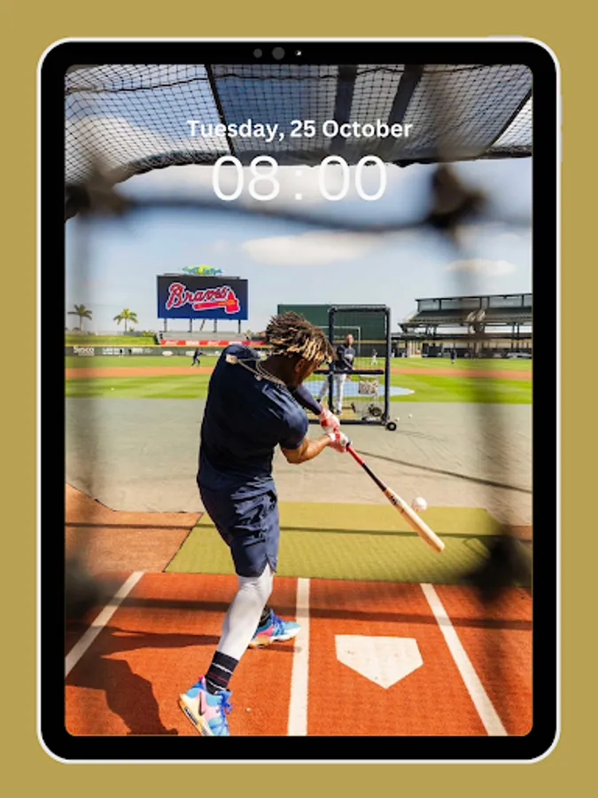 Screenshot 12