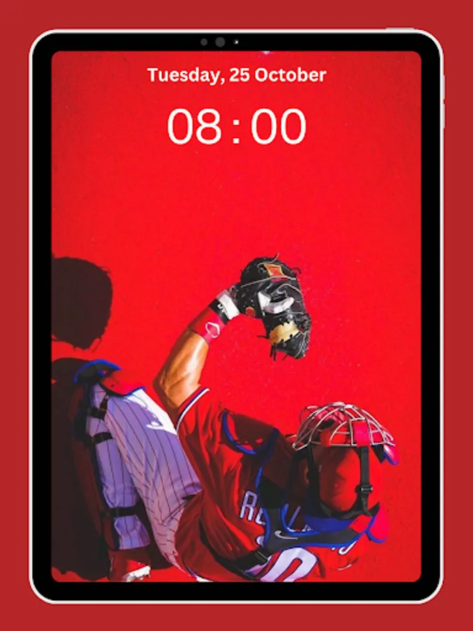 Screenshot 14