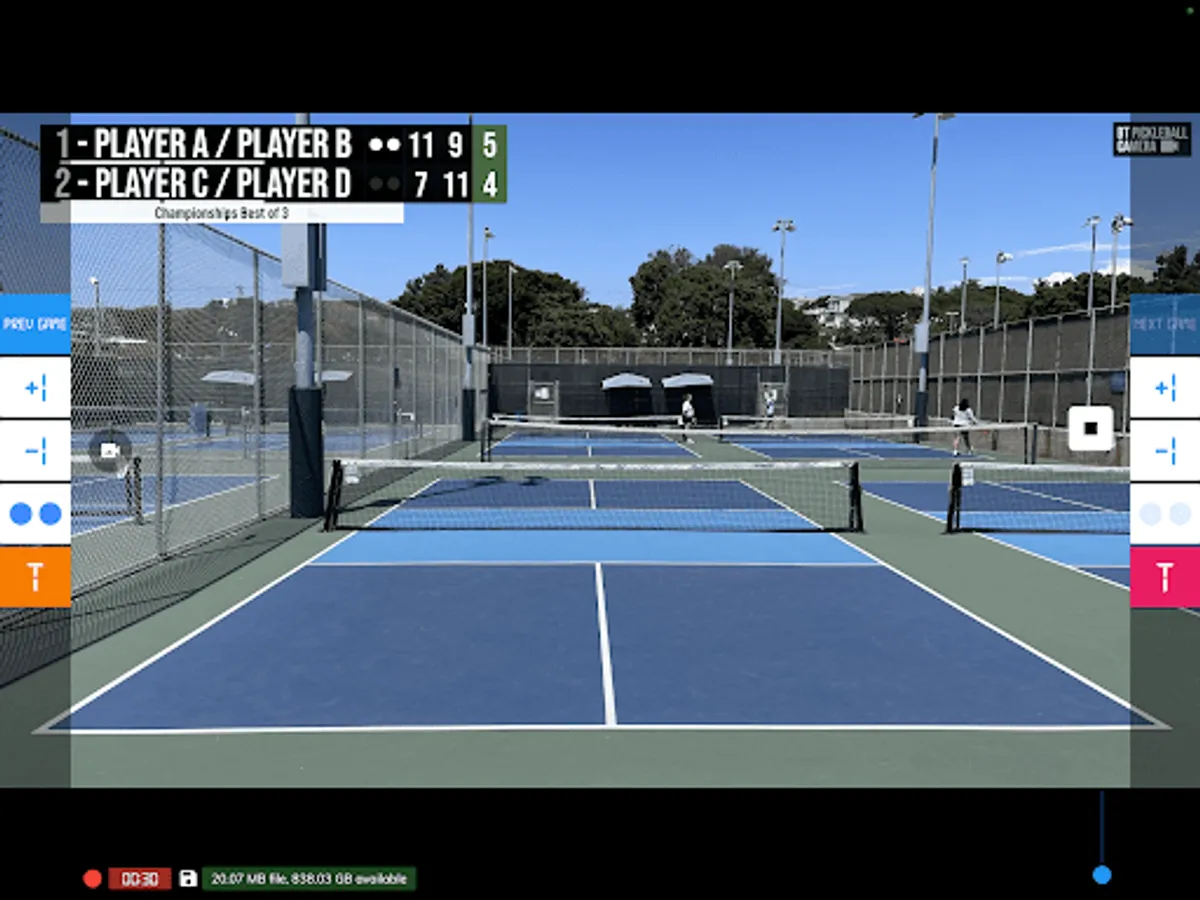 Screenshot 11