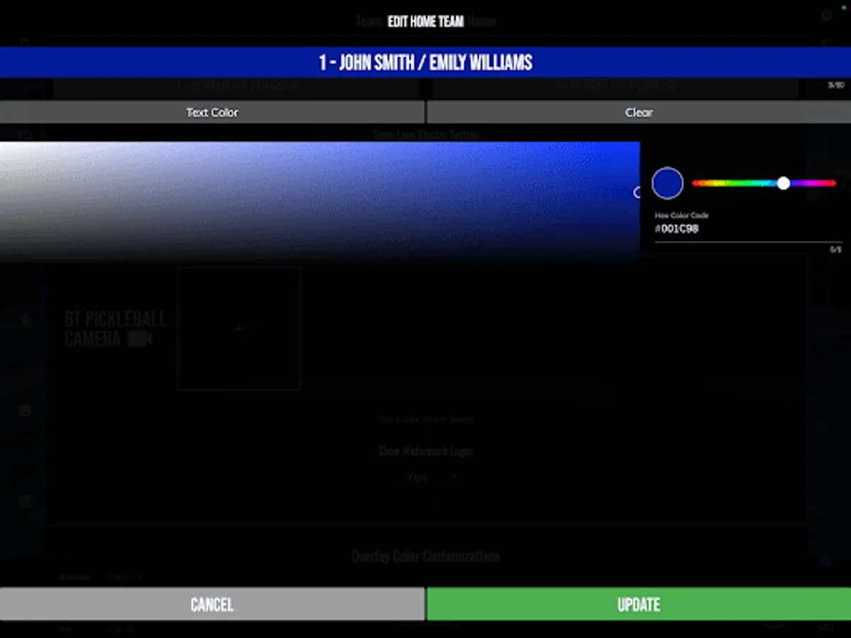 Screenshot 14