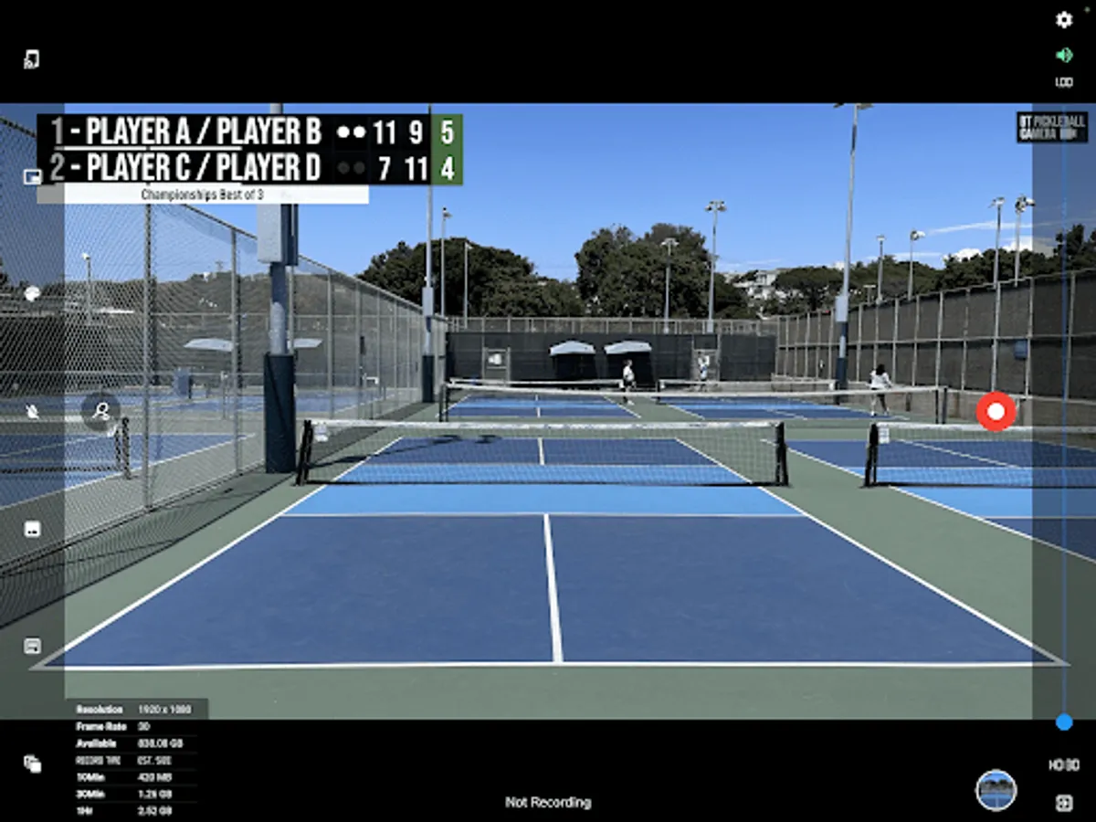 Screenshot 17