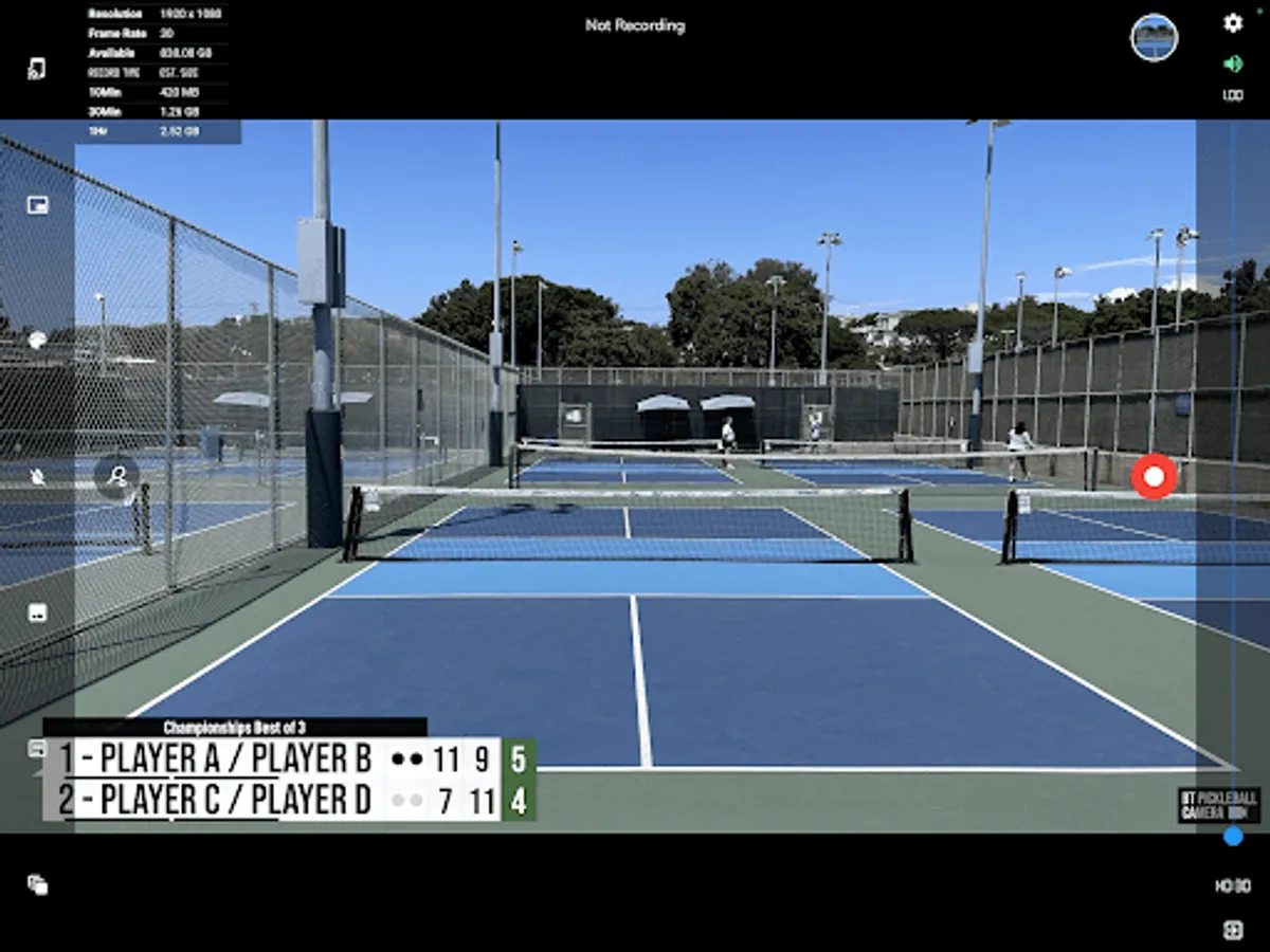 Screenshot 18