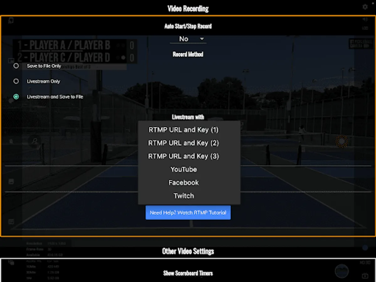 Screenshot 21