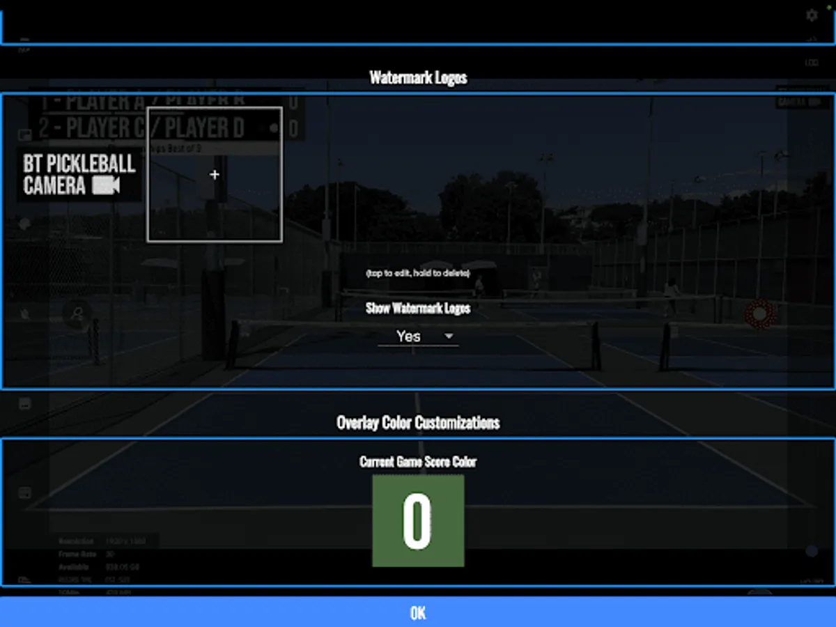 Screenshot 23