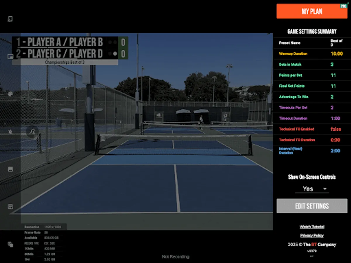 Screenshot 24