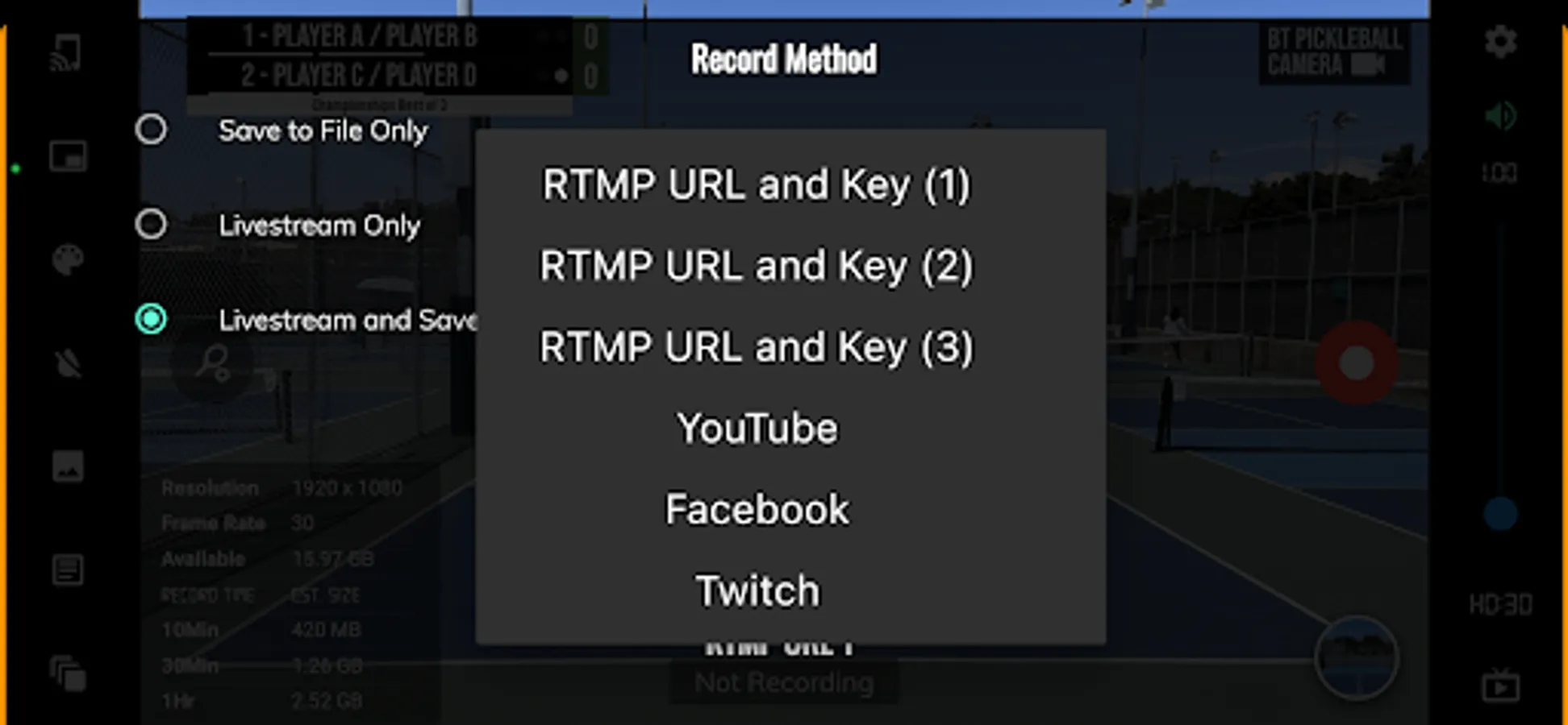 Screenshot 7