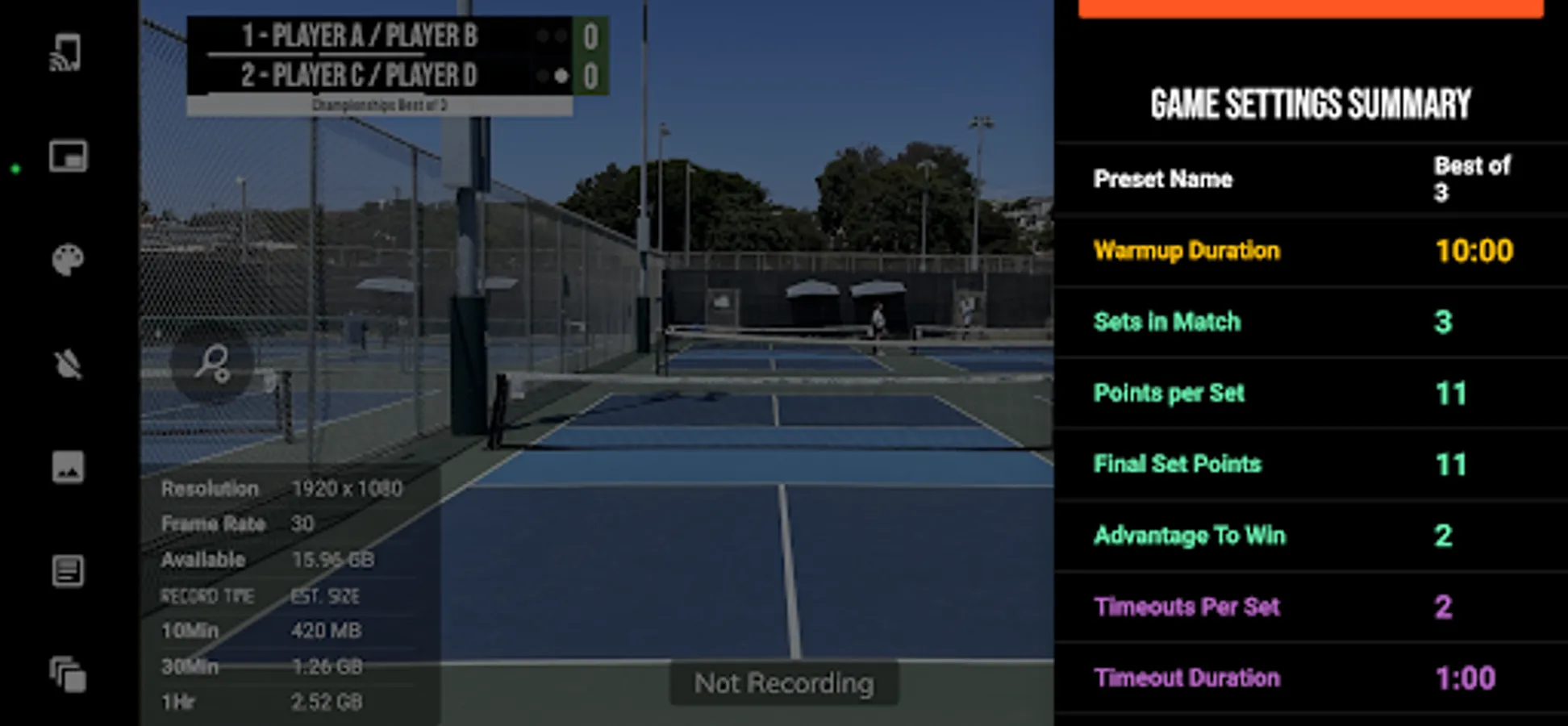 Screenshot 8