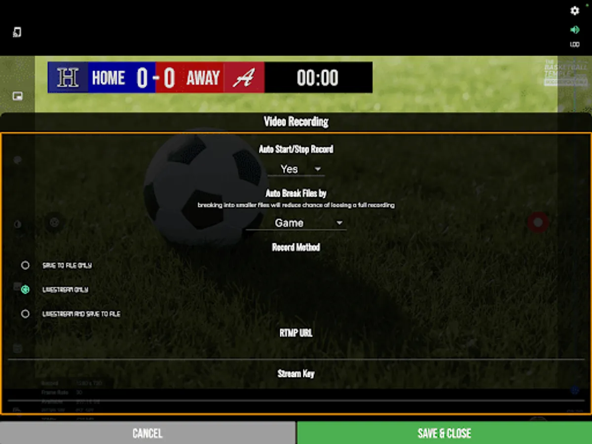 Screenshot 11
