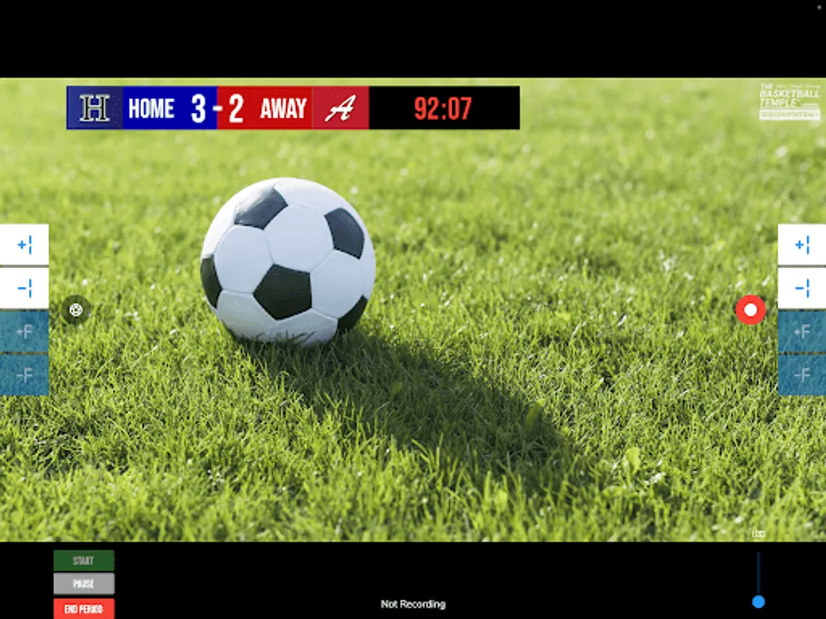 Screenshot 12