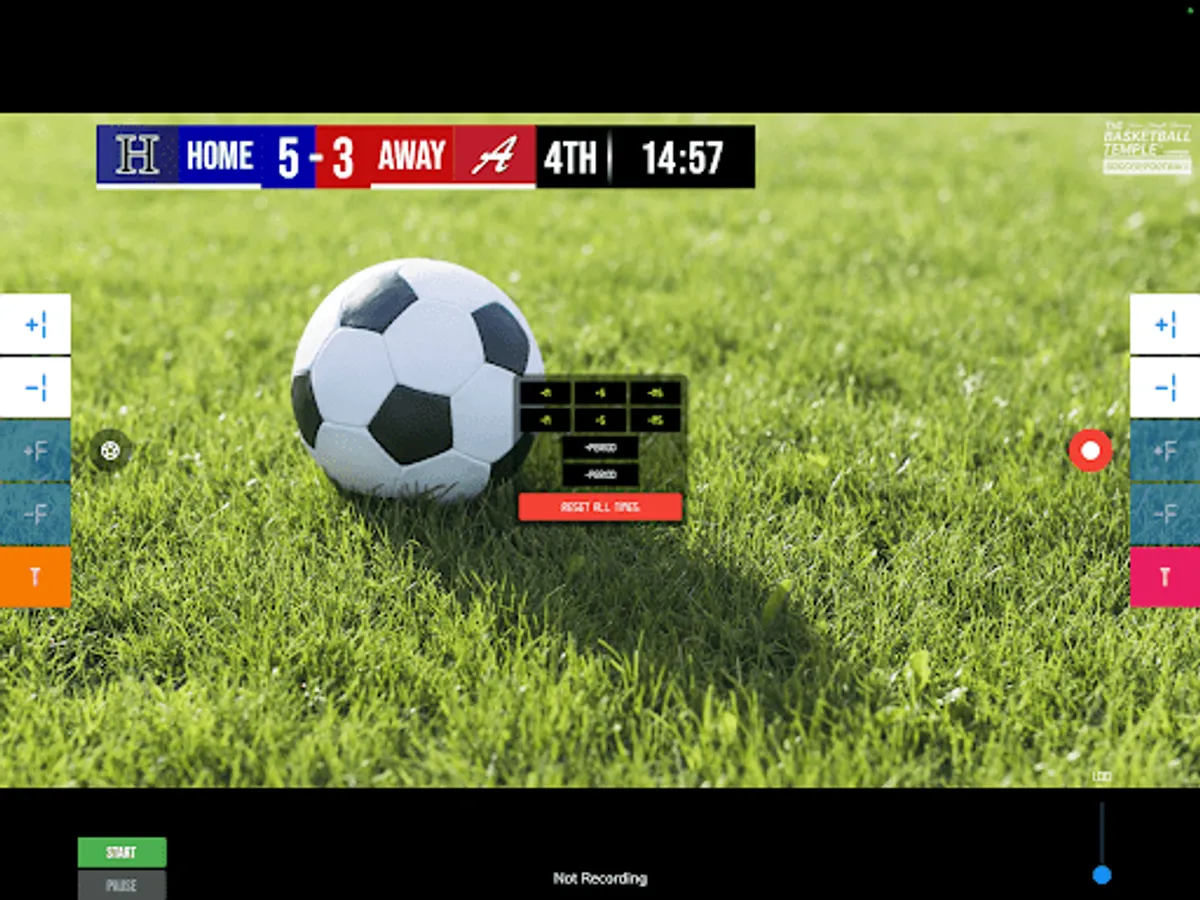 Screenshot 14