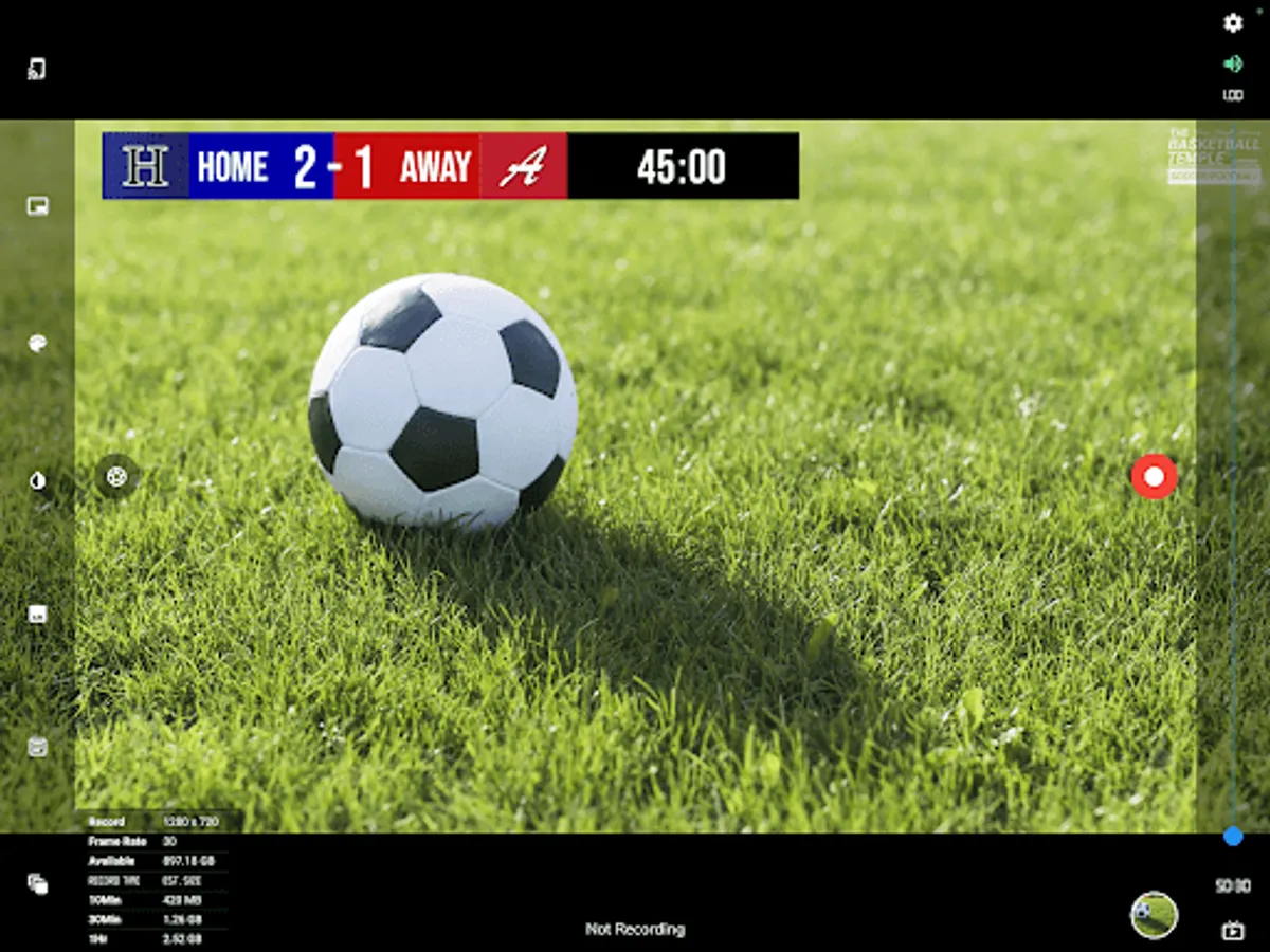 Screenshot 17