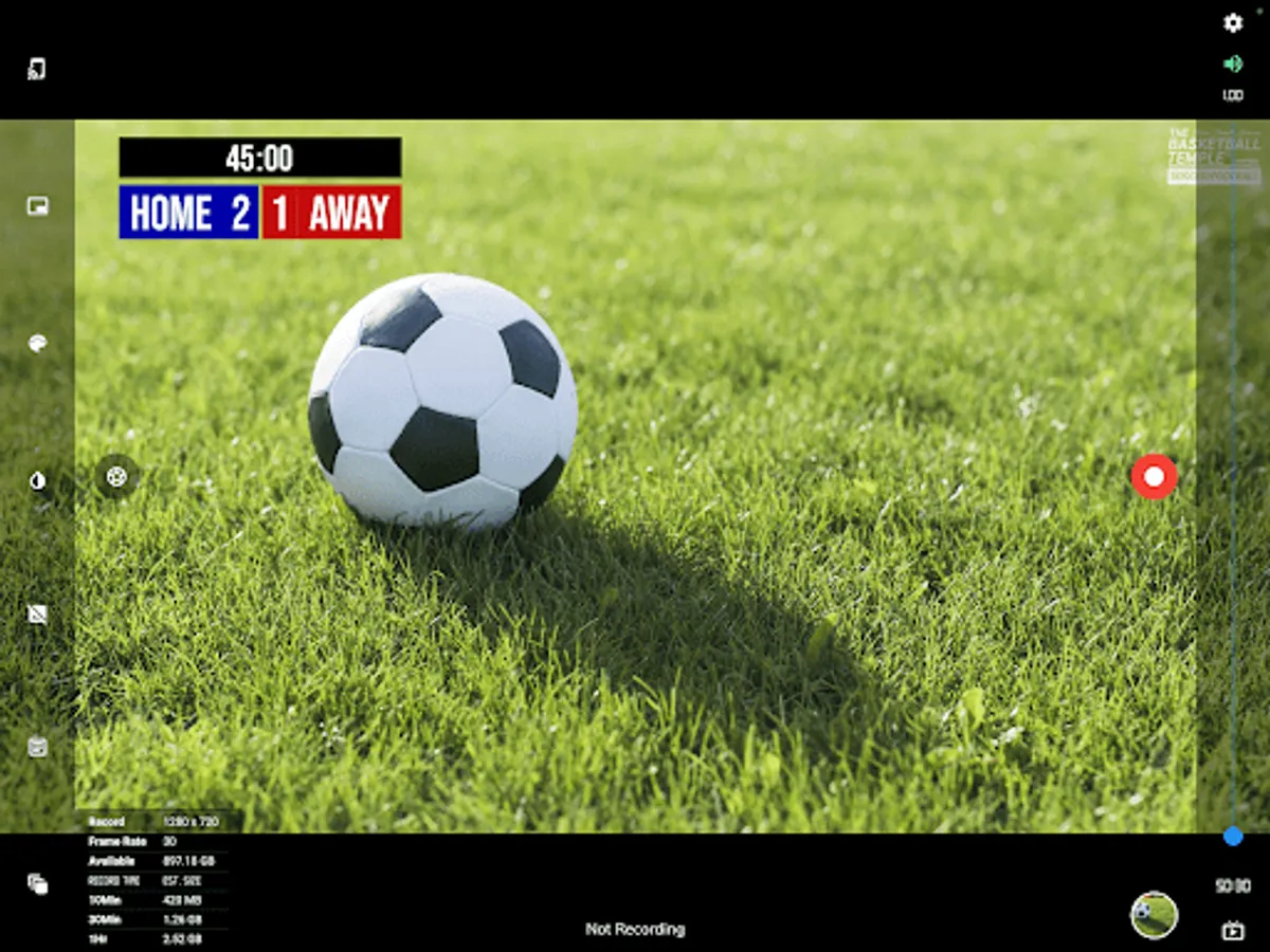 Screenshot 18