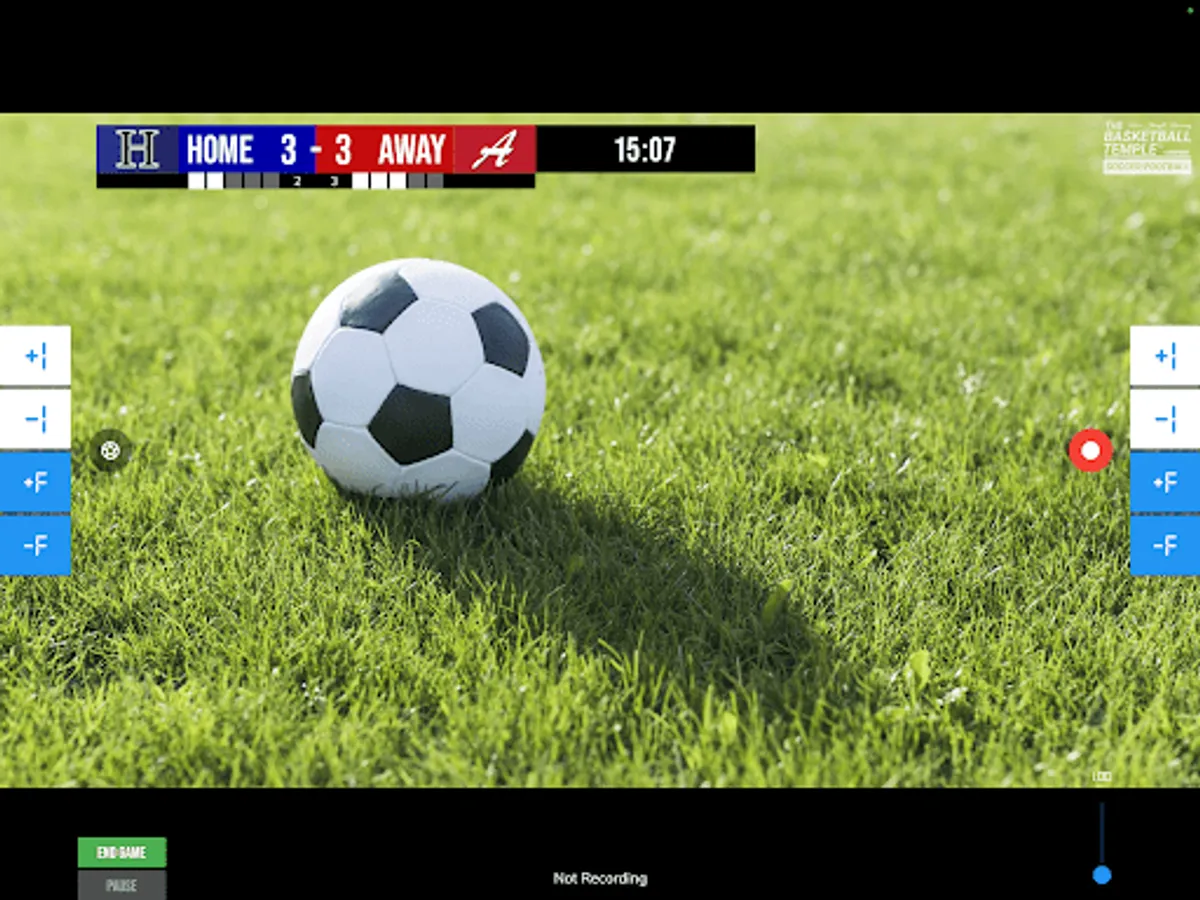Screenshot 21