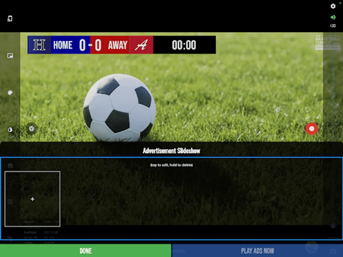 Screenshot 23
