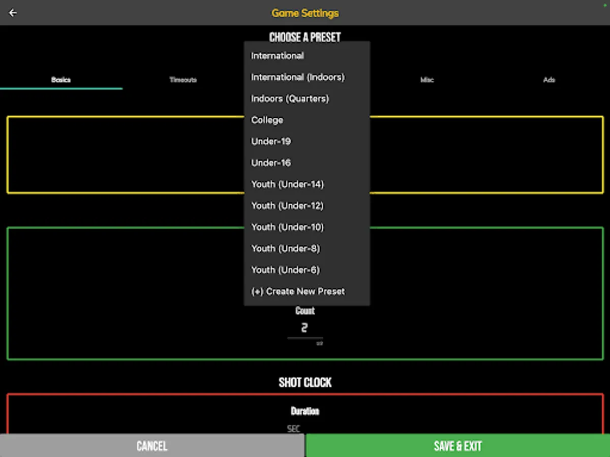 Screenshot 24