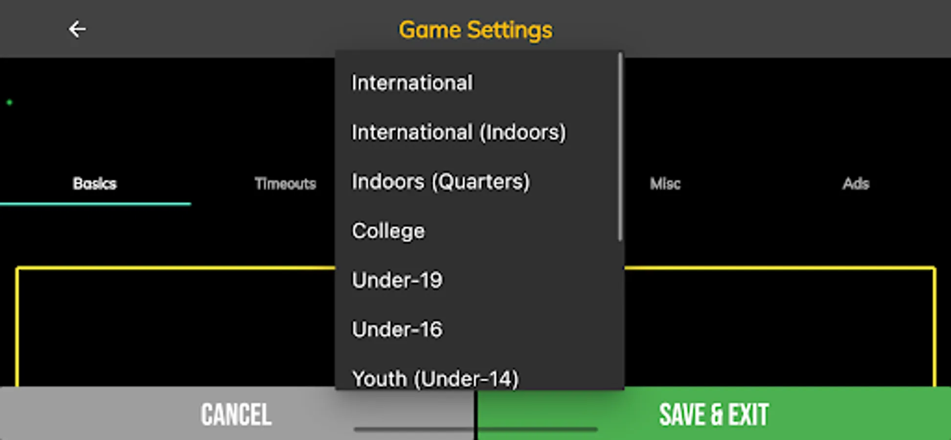 Screenshot 8