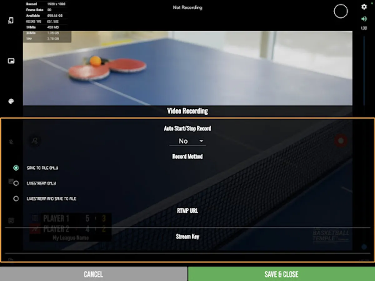 Screenshot 11