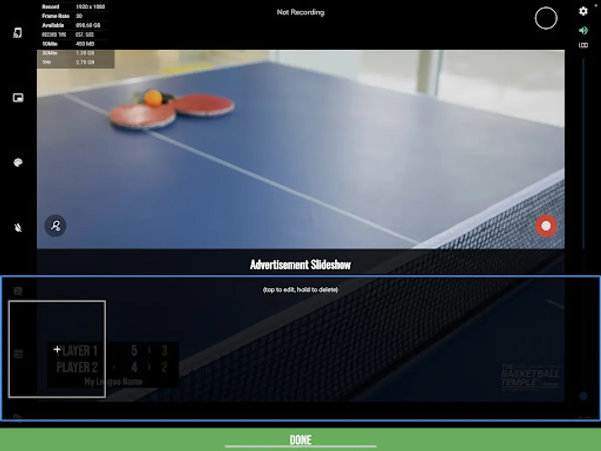 Screenshot 14
