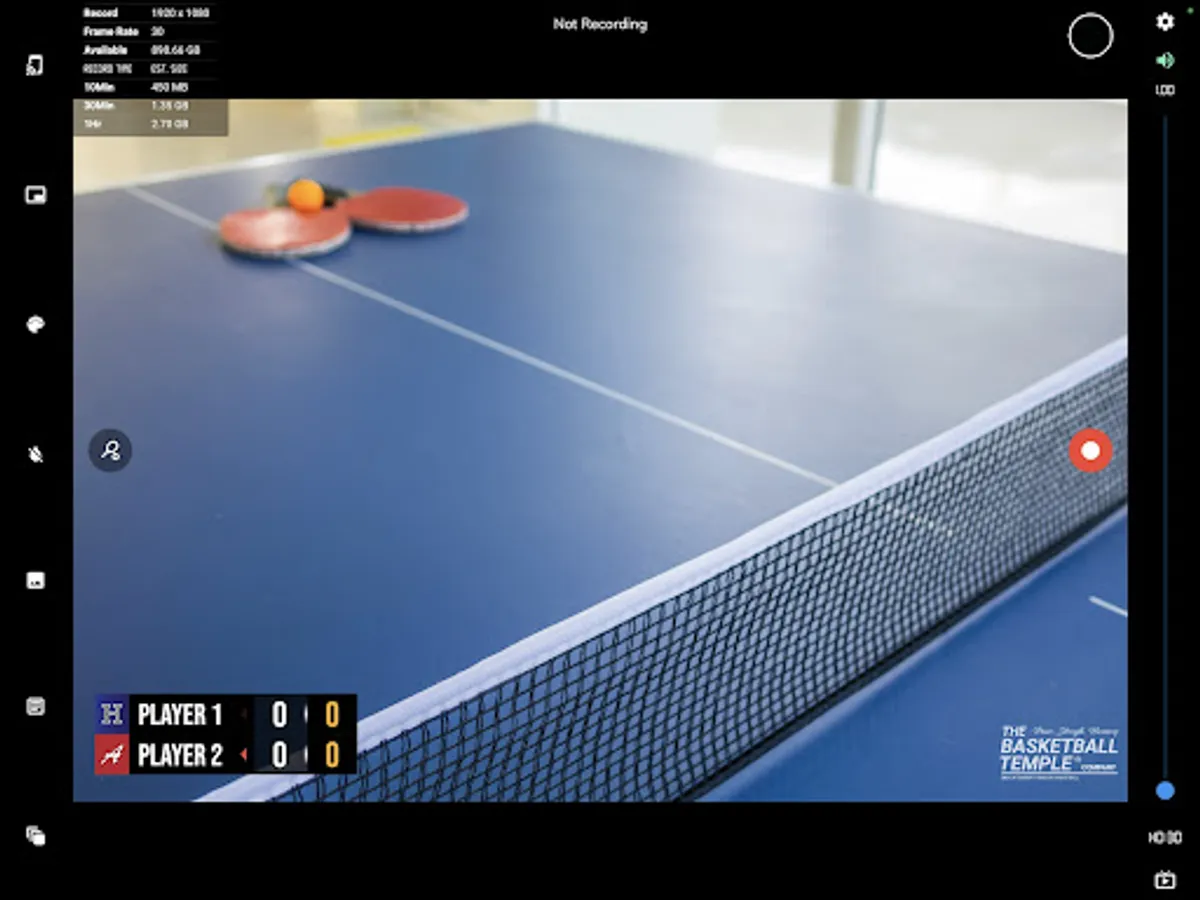 Screenshot 17