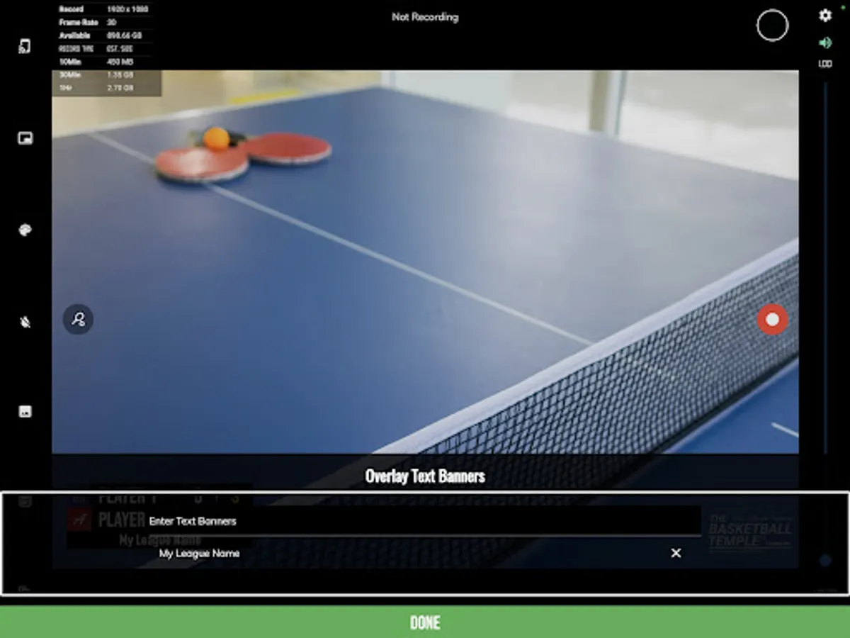 Screenshot 20
