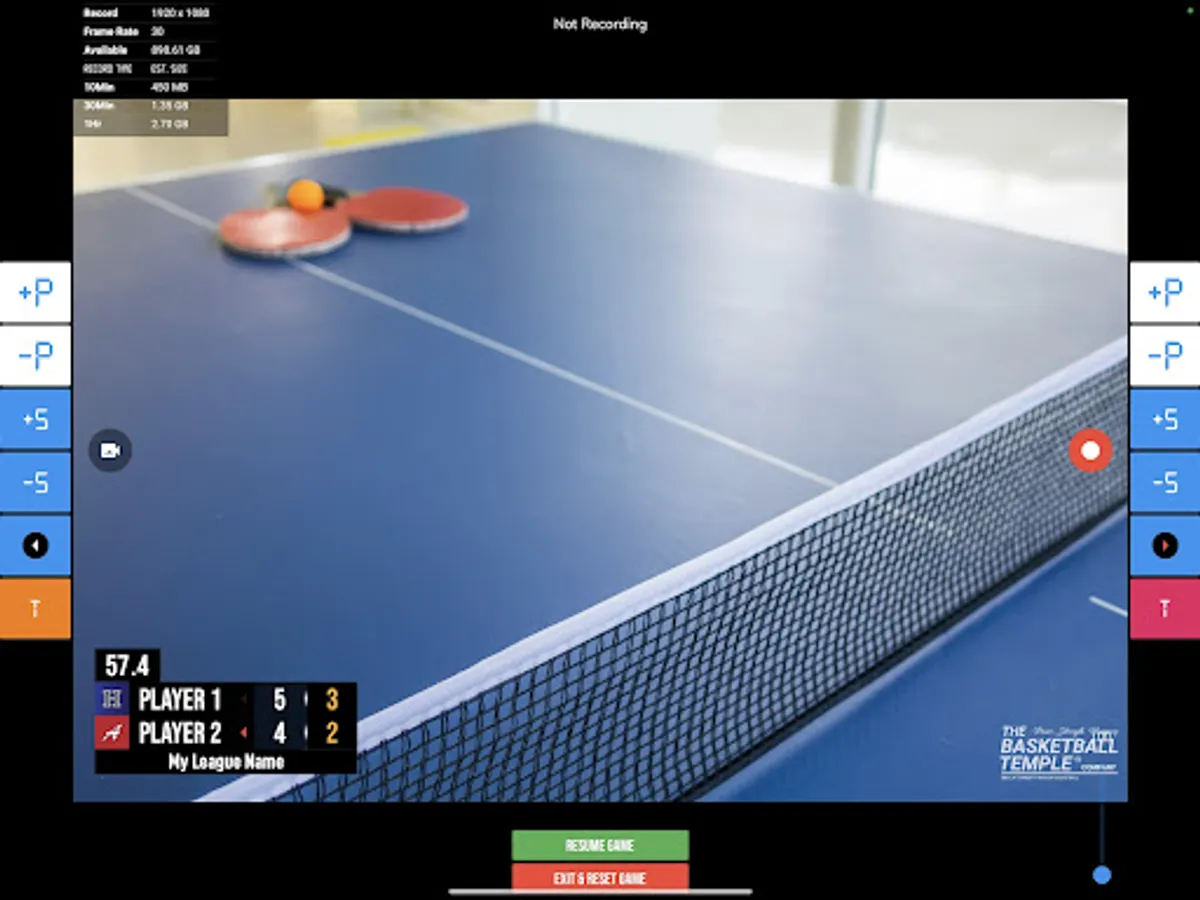 Screenshot 21