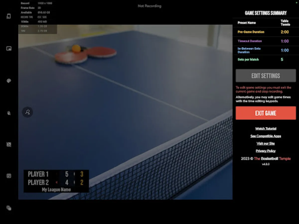 Screenshot 23